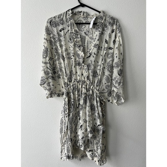 IRO Dresses & Skirts - Summer dress